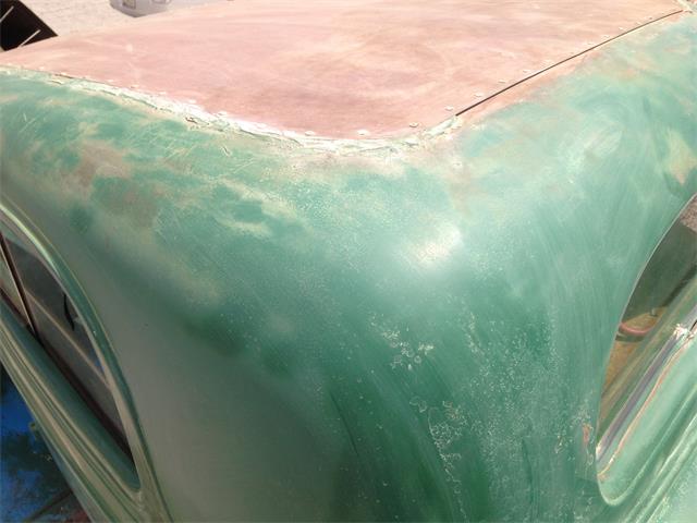 1935 Chevrolet Standard (CC-875180) for sale in Tucson, Arizona
