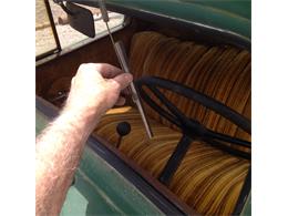1935 Chevrolet Standard (CC-875180) for sale in Tucson, Arizona
