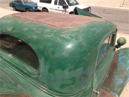 1935 Chevrolet Standard (CC-875180) for sale in Tucson, Arizona