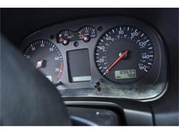 2001 Volkswagen Jetta (CC-875197) for sale in Milford, New Hampshire