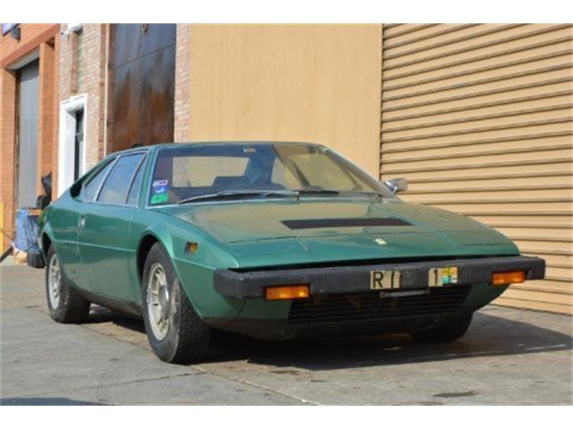 1976 Ferrari 308 GT/4 (CC-875219) for sale in Astoria, New York