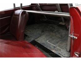 1960 Fiat Abarth (CC-875228) for sale in Beverly Hills, California