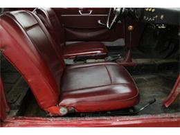 1960 Fiat Abarth (CC-875228) for sale in Beverly Hills, California