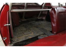 1960 Fiat Abarth (CC-875228) for sale in Beverly Hills, California