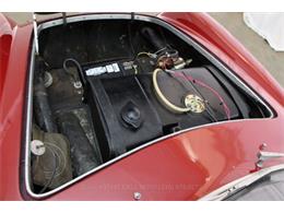 1960 Fiat Abarth (CC-875228) for sale in Beverly Hills, California