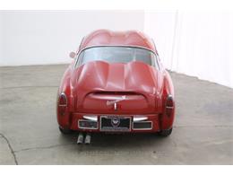 1960 Fiat Abarth (CC-875228) for sale in Beverly Hills, California