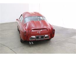 1960 Fiat Abarth (CC-875228) for sale in Beverly Hills, California