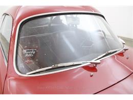 1960 Fiat Abarth (CC-875228) for sale in Beverly Hills, California