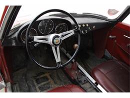 1960 Fiat Abarth (CC-875228) for sale in Beverly Hills, California