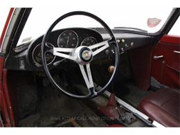 1960 Fiat Abarth (CC-875228) for sale in Beverly Hills, California