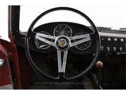1960 Fiat Abarth (CC-875228) for sale in Beverly Hills, California