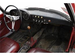 1960 Fiat Abarth (CC-875228) for sale in Beverly Hills, California