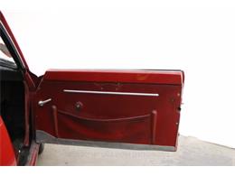 1960 Fiat Abarth (CC-875228) for sale in Beverly Hills, California