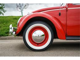 1964 Volkswagen Beetle (CC-875256) for sale in St. Charles, Missouri
