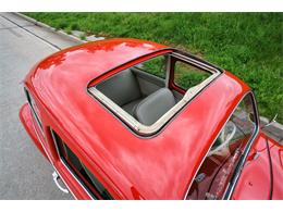 1964 Volkswagen Beetle (CC-875256) for sale in St. Charles, Missouri