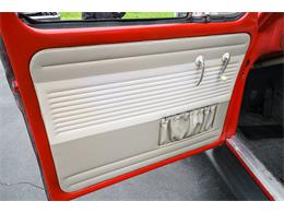 1964 Volkswagen Beetle (CC-875256) for sale in St. Charles, Missouri
