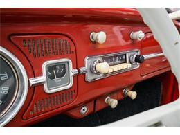 1964 Volkswagen Beetle (CC-875256) for sale in St. Charles, Missouri