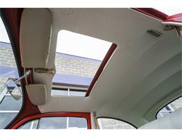 1964 Volkswagen Beetle (CC-875256) for sale in St. Charles, Missouri