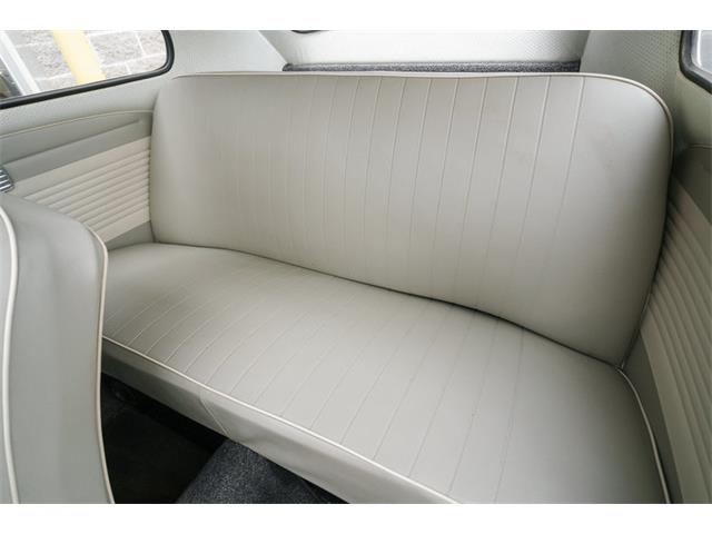 1964 Volkswagen Beetle (CC-875256) for sale in St. Charles, Missouri