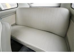 1964 Volkswagen Beetle (CC-875256) for sale in St. Charles, Missouri