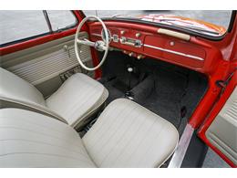 1964 Volkswagen Beetle (CC-875256) for sale in St. Charles, Missouri