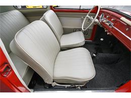 1964 Volkswagen Beetle (CC-875256) for sale in St. Charles, Missouri