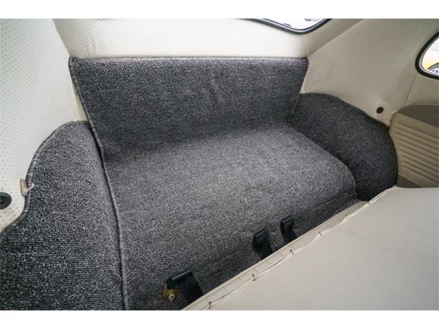 1964 Volkswagen Beetle (CC-875256) for sale in St. Charles, Missouri