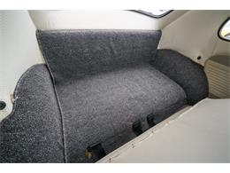 1964 Volkswagen Beetle (CC-875256) for sale in St. Charles, Missouri