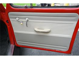 1964 Volkswagen Beetle (CC-875256) for sale in St. Charles, Missouri