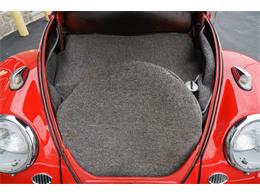 1964 Volkswagen Beetle (CC-875256) for sale in St. Charles, Missouri