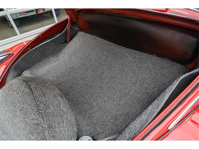 1964 Volkswagen Beetle (CC-875256) for sale in St. Charles, Missouri