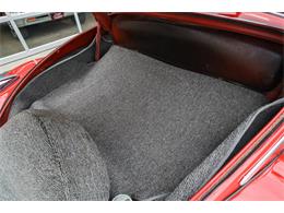 1964 Volkswagen Beetle (CC-875256) for sale in St. Charles, Missouri