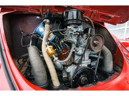 1964 Volkswagen Beetle (CC-875256) for sale in St. Charles, Missouri