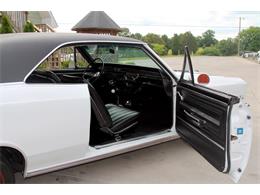 1966 Chevrolet Chevelle SS (CC-875258) for sale in Lenoir City, Tennessee