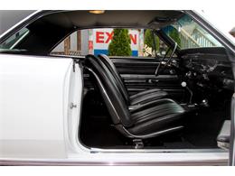 1966 Chevrolet Chevelle SS (CC-875258) for sale in Lenoir City, Tennessee