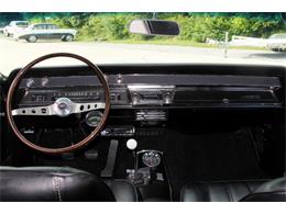 1966 Chevrolet Chevelle SS (CC-875258) for sale in Lenoir City, Tennessee