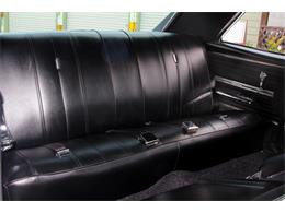 1966 Chevrolet Chevelle SS (CC-875258) for sale in Lenoir City, Tennessee
