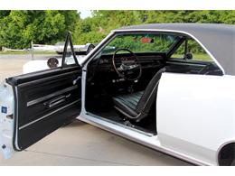 1966 Chevrolet Chevelle SS (CC-875258) for sale in Lenoir City, Tennessee