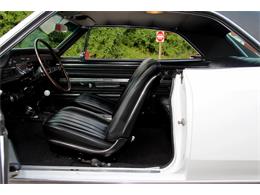 1966 Chevrolet Chevelle SS (CC-875258) for sale in Lenoir City, Tennessee