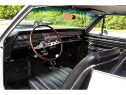 1966 Chevrolet Chevelle SS (CC-875258) for sale in Lenoir City, Tennessee