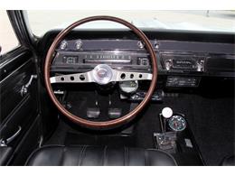 1966 Chevrolet Chevelle SS (CC-875258) for sale in Lenoir City, Tennessee