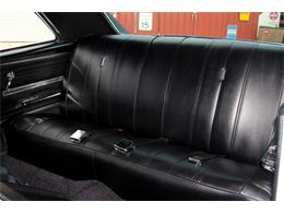1966 Chevrolet Chevelle SS (CC-875258) for sale in Lenoir City, Tennessee