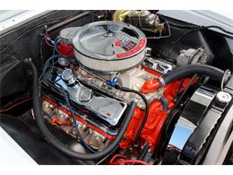 1966 Chevrolet Chevelle SS (CC-875258) for sale in Lenoir City, Tennessee