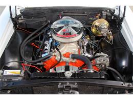 1966 Chevrolet Chevelle SS (CC-875258) for sale in Lenoir City, Tennessee
