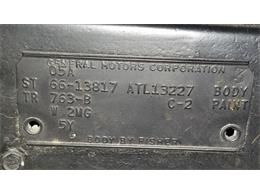1966 Chevrolet Chevelle SS (CC-875258) for sale in Lenoir City, Tennessee