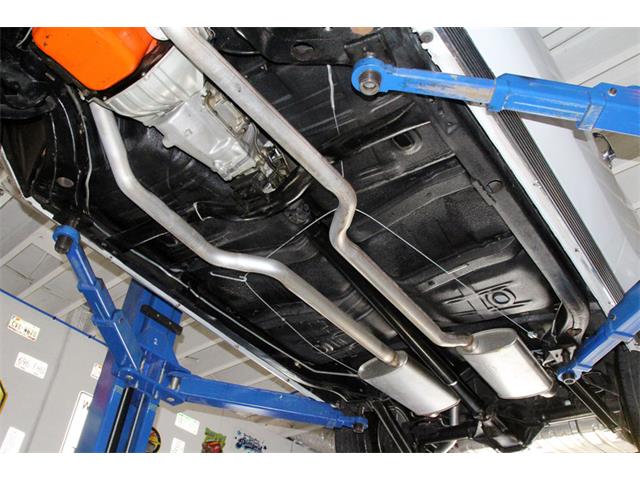1966 Chevrolet Chevelle SS (CC-875258) for sale in Lenoir City, Tennessee