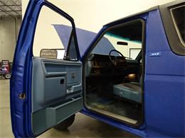1981 Ford Bronco (CC-875286) for sale in Fairmont City, Illinois