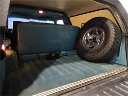 1981 Ford Bronco (CC-875286) for sale in Fairmont City, Illinois