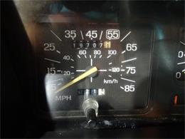 1981 Ford Bronco (CC-875286) for sale in Fairmont City, Illinois