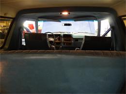 1981 Ford Bronco (CC-875286) for sale in Fairmont City, Illinois